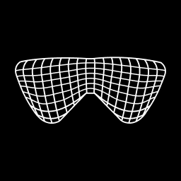 Augmodo