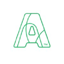 augustodigital