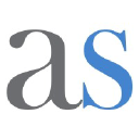 augustschell