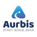 Aurbis logo