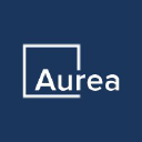 AUREA GmbH