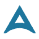 aurex