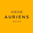 auriens