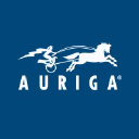 auriga Logo