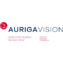 AurigaVision AG