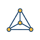 Aurigraph.io logo