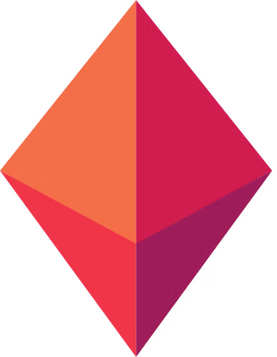 Aurm logo