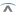 auroraap