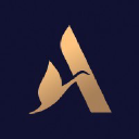 Auroradairies