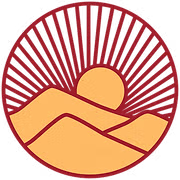 auroravalleycare