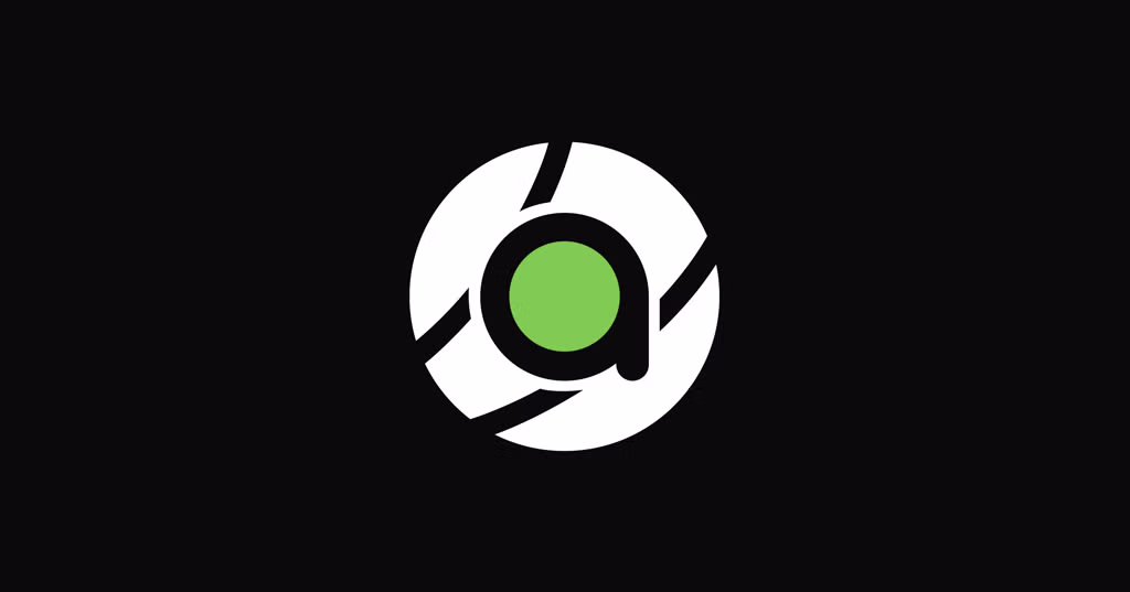Aurva