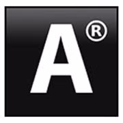 Ausma logo