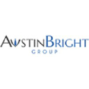 AUSTIN BRIGHT BV