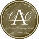 austincountryclub