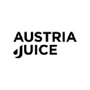 AUSTRIA JUICE