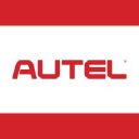AUTEL Automotive Intelligence USA