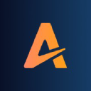 Auterion