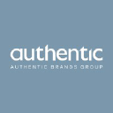 Authenticbrandsgroup