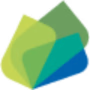 authorium
