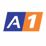 auto1