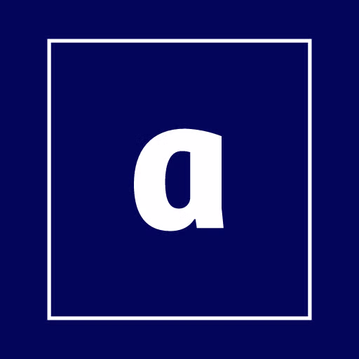 autocab