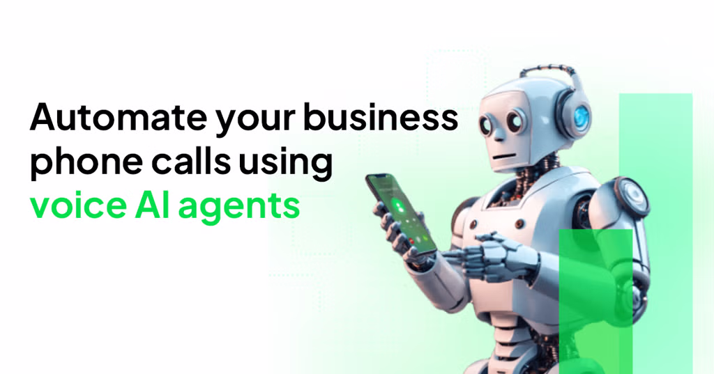 AutoCalls