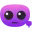 AutoCaption