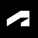 autodesk Logo