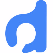Autodraft AI logo
