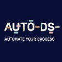 Autods