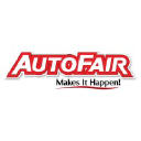 autofair