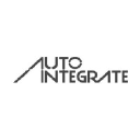 autointegrate