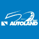 Autoland AG