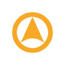 Autologix logo