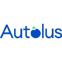 Autolus