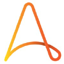 Automationanywhere