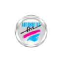 automotiveart