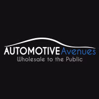 automotiveavenuesnj