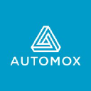 Automox