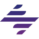 Auto Point GmbH