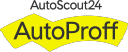 Autoproff