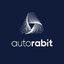 autorabit