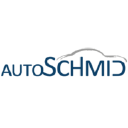 Auto Schmid GmbH