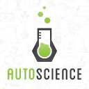 Autoscience