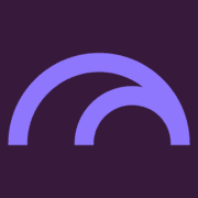 Auviknetworks