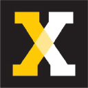 auxis