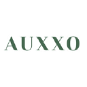Auxxo Female Catalyst Fund investor & venture capital firm logo
