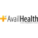 availhealth