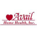 availhome