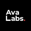 Ava Labs investor & venture capital firm logo